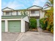 8/9 Quinton Court, Mount Warren Park QLD 4207