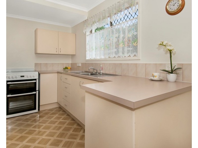 8/9 Quinton Court, Mount Warren Park QLD 4207