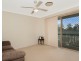 8/9 Quinton Court, Mount Warren Park QLD 4207