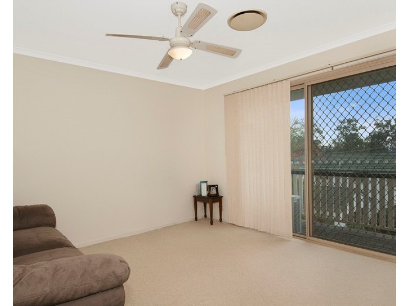 8/9 Quinton Court, Mount Warren Park QLD 4207