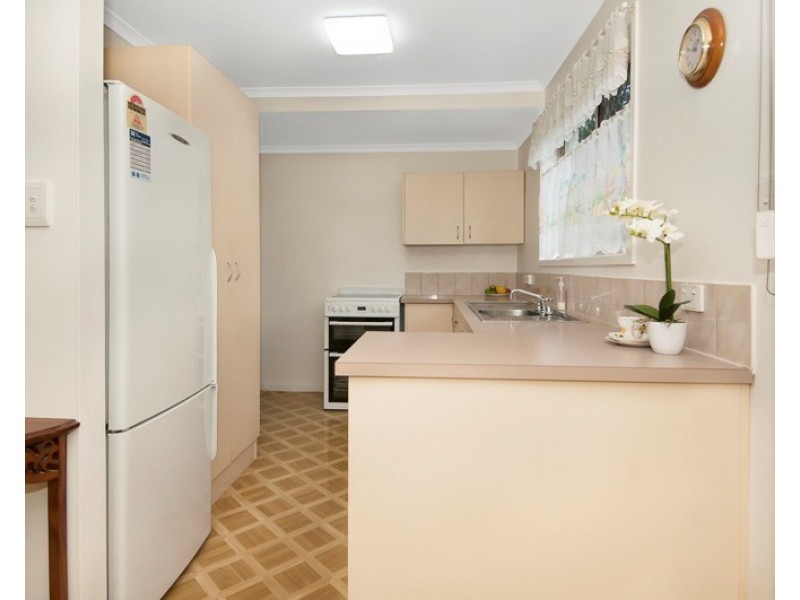 8/9 Quinton Court, Mount Warren Park QLD 4207