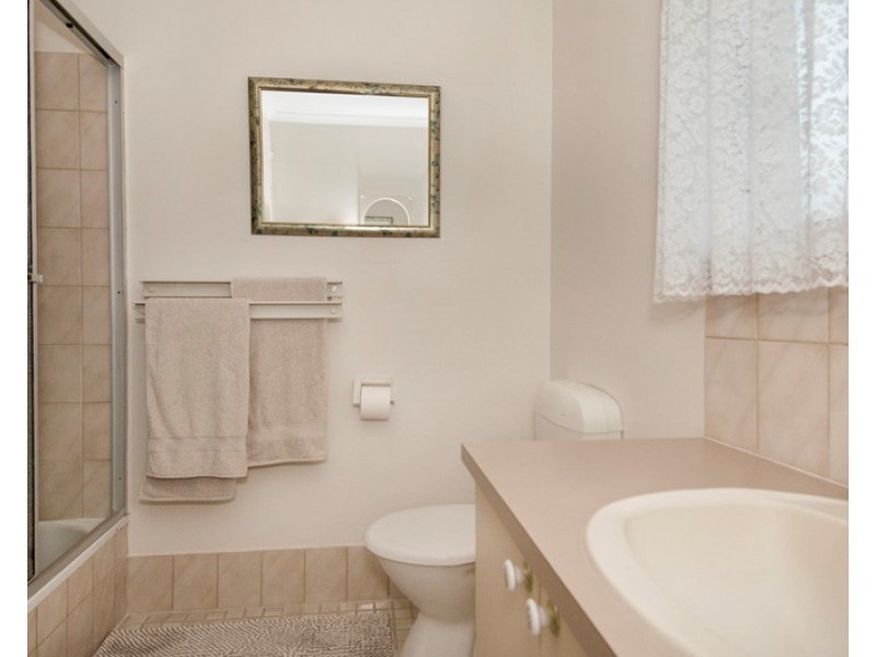 8/9 Quinton Court, Mount Warren Park QLD 4207