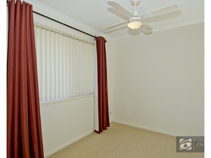 8/9 Quinton Court, Mount Warren Park QLD 4207