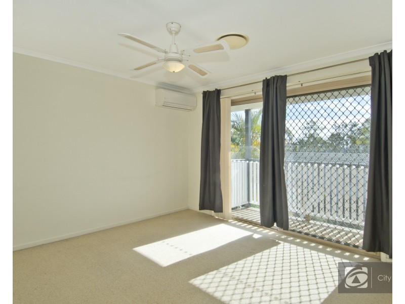 8/9 Quinton Court, Mount Warren Park QLD 4207