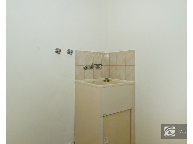 8/9 Quinton Court, Mount Warren Park QLD 4207