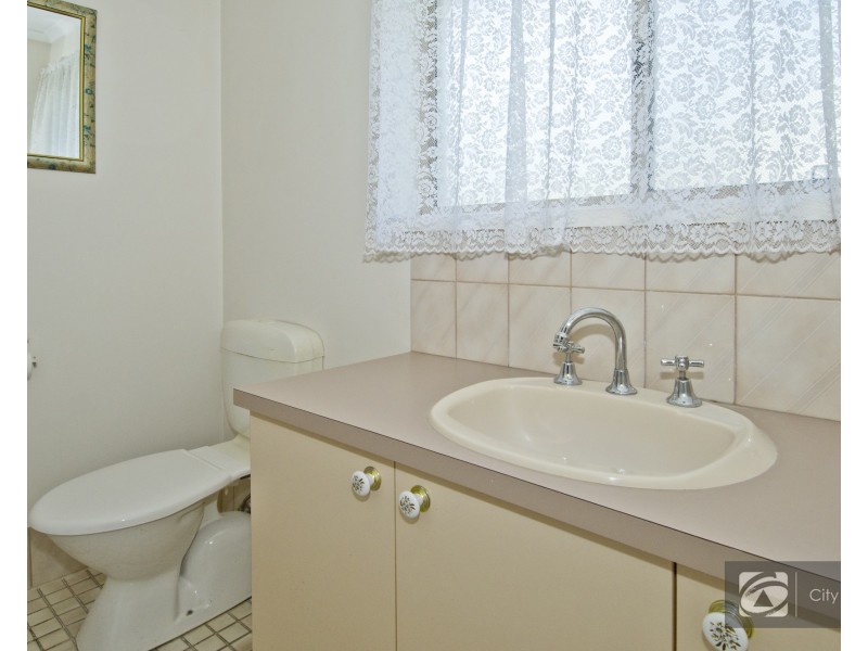 8/9 Quinton Court, Mount Warren Park QLD 4207