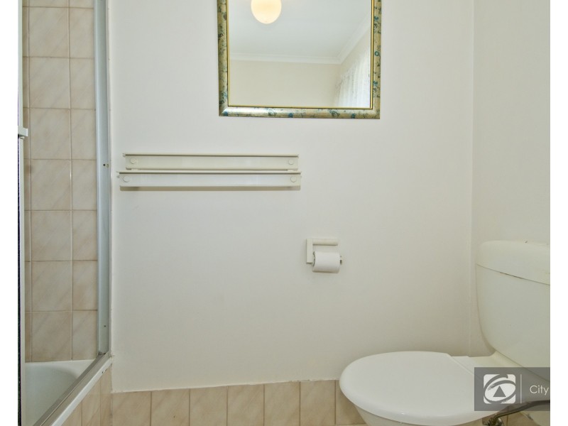 8/9 Quinton Court, Mount Warren Park QLD 4207