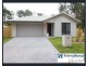 17B Spruce Street, Loganlea QLD 4131