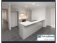 17B Spruce Street, Loganlea QLD 4131