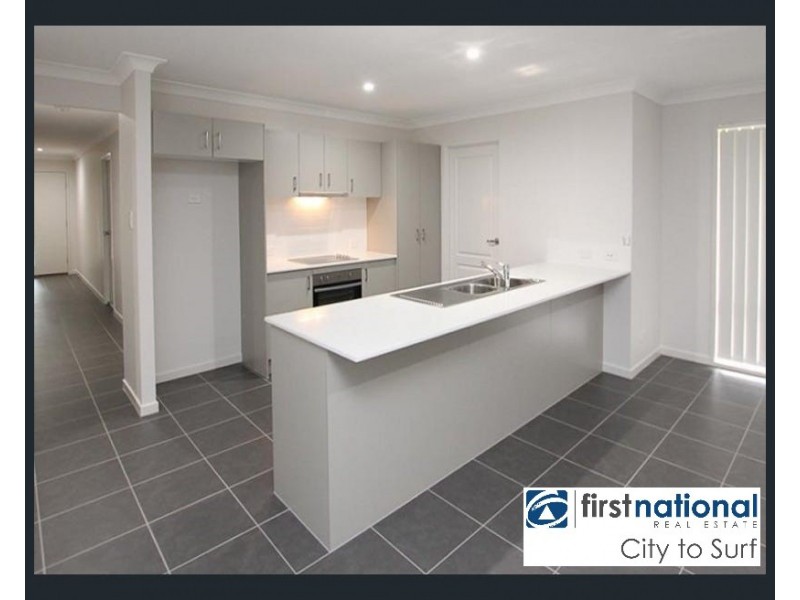 17B Spruce Street, Loganlea QLD 4131