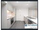 17B Spruce Street, Loganlea QLD 4131