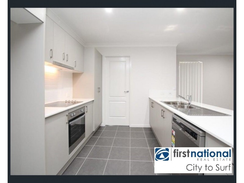 17B Spruce Street, Loganlea QLD 4131