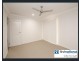 17B Spruce Street, Loganlea QLD 4131