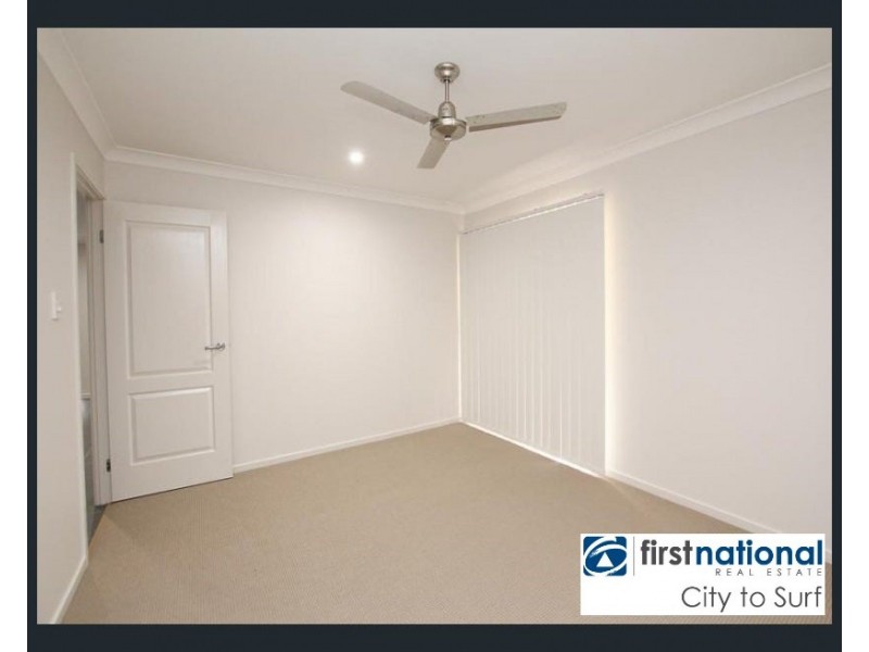 17B Spruce Street, Loganlea QLD 4131