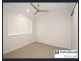 17B Spruce Street, Loganlea QLD 4131