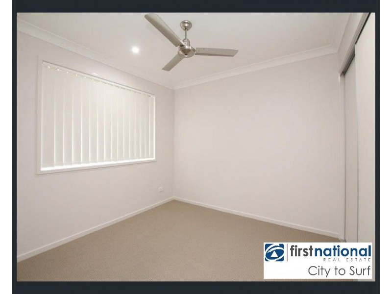 17B Spruce Street, Loganlea QLD 4131