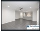 17B Spruce Street, Loganlea QLD 4131