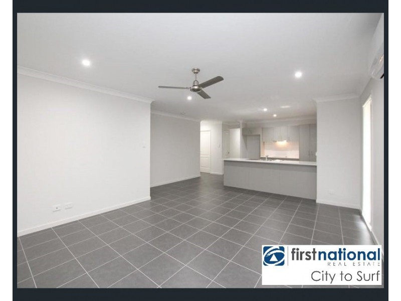 17B Spruce Street, Loganlea QLD 4131