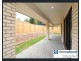 17B Spruce Street, Loganlea QLD 4131