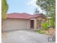29 Waterline Crescent, Waterford QLD 4133