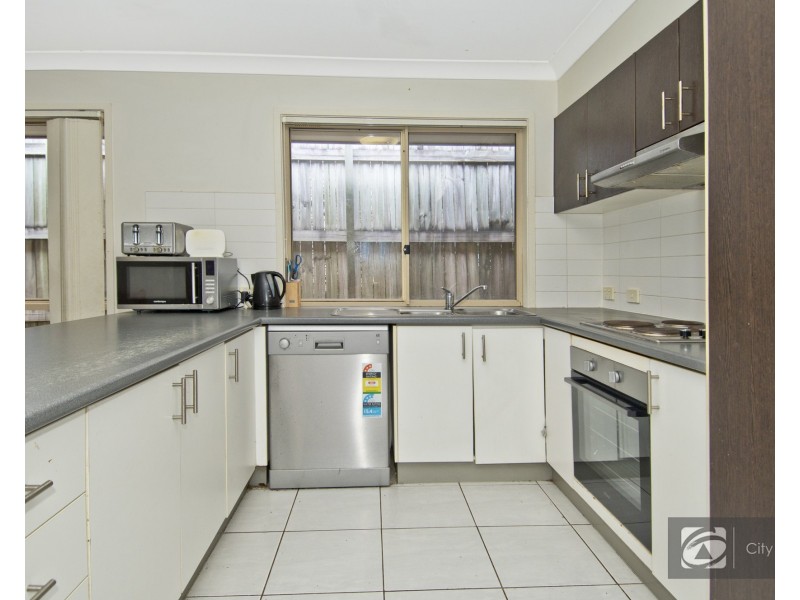 29 Waterline Crescent, Waterford QLD 4133