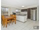 29 Waterline Crescent, Waterford QLD 4133
