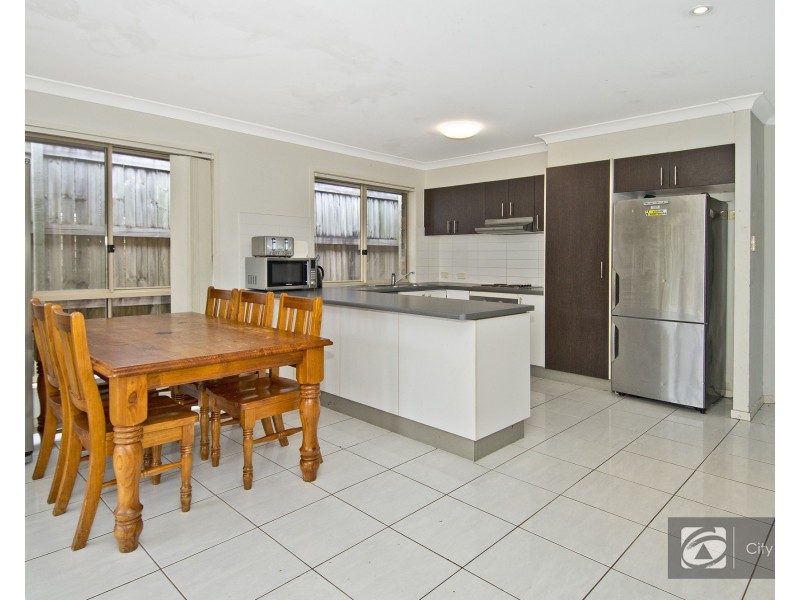29 Waterline Crescent, Waterford QLD 4133