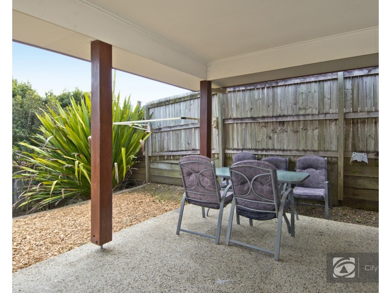 29 Waterline Crescent, Waterford QLD 4133