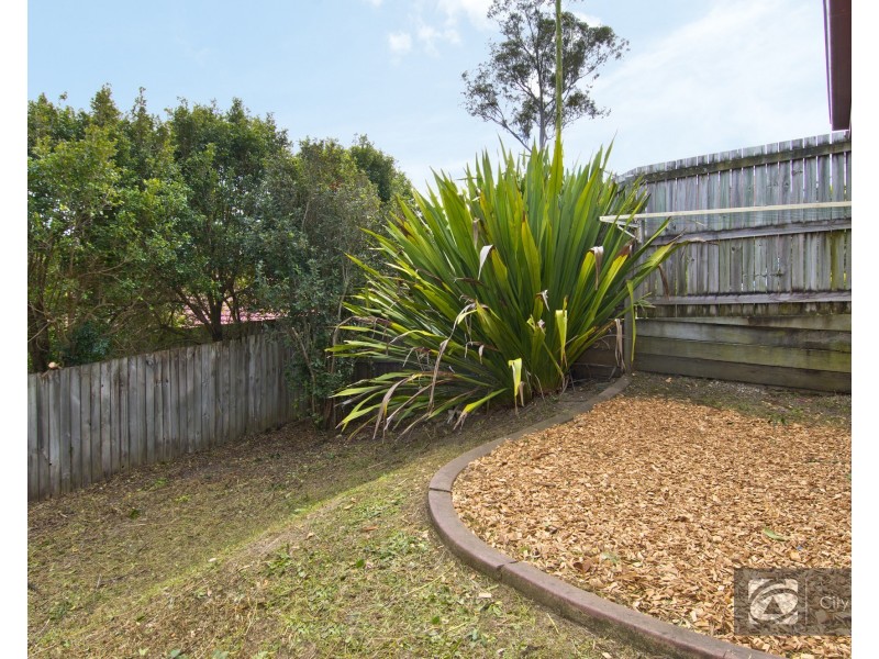 29 Waterline Crescent, Waterford QLD 4133