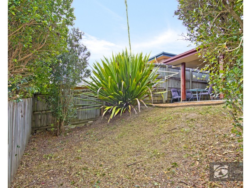 29 Waterline Crescent, Waterford QLD 4133