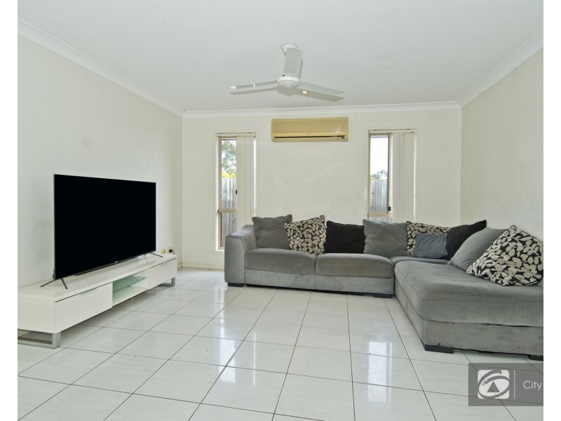 29 Waterline Crescent, Waterford QLD 4133