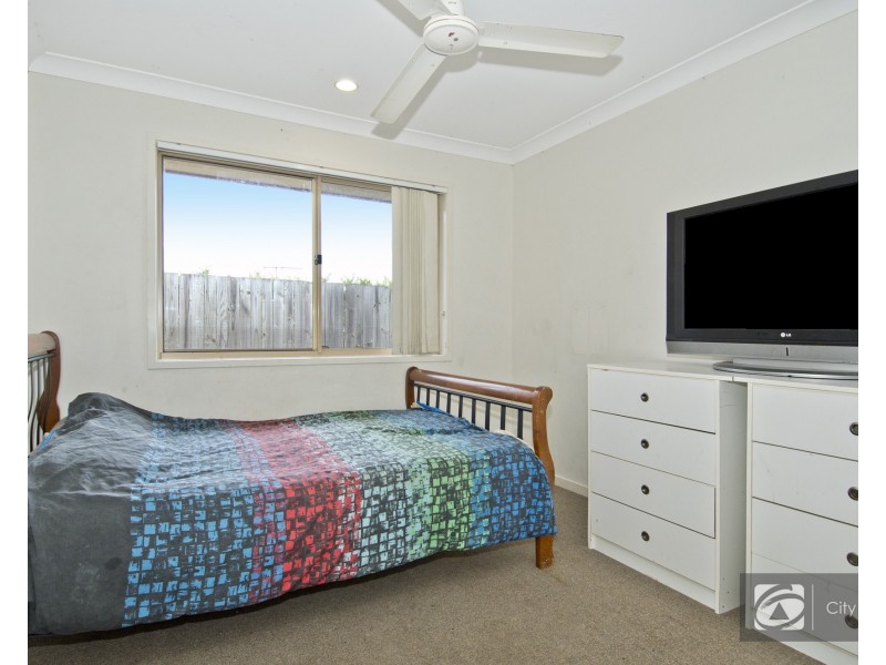 29 Waterline Crescent, Waterford QLD 4133