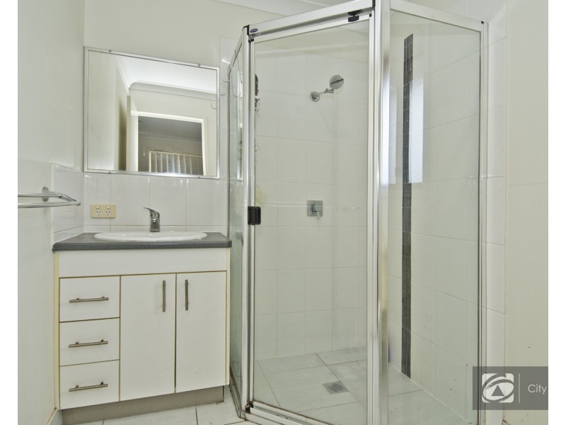 29 Waterline Crescent, Waterford QLD 4133