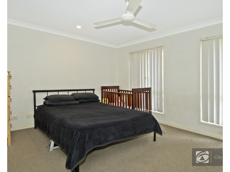 29 Waterline Crescent, Waterford QLD 4133