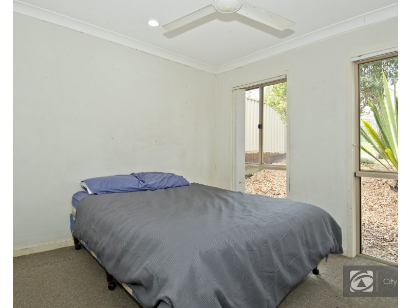 29 Waterline Crescent, Waterford QLD 4133