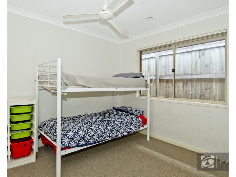 29 Waterline Crescent, Waterford QLD 4133