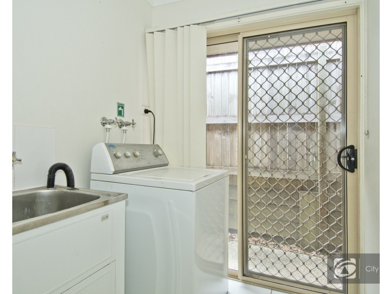 29 Waterline Crescent, Waterford QLD 4133