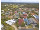 29 Waterline Crescent, Waterford QLD 4133