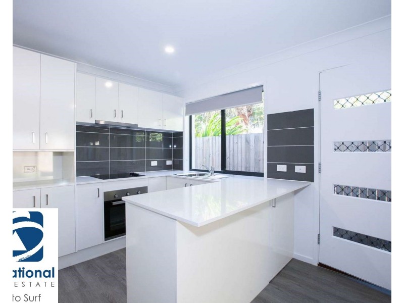 2/5 Ellie Court, Loganlea QLD 4131