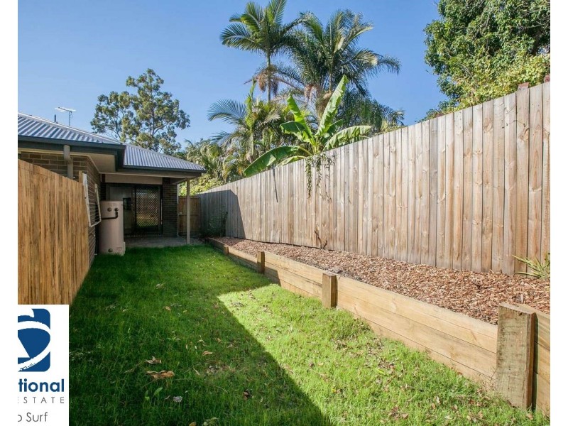 2/5 Ellie Court, Loganlea QLD 4131