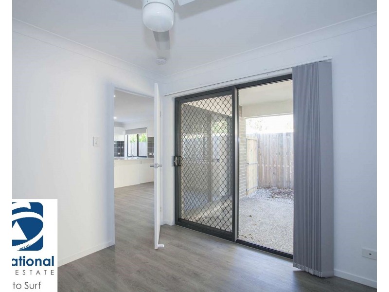 2/5 Ellie Court, Loganlea QLD 4131