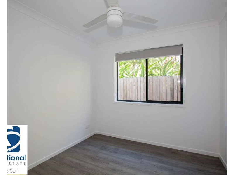 2/5 Ellie Court, Loganlea QLD 4131
