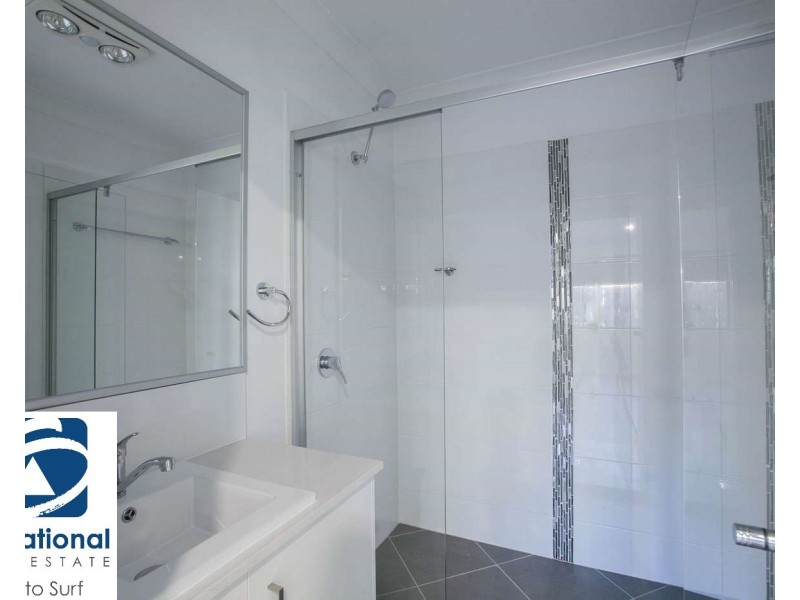 2/5 Ellie Court, Loganlea QLD 4131