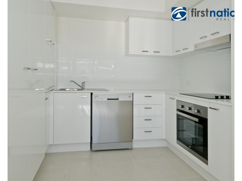 6/4-6 Gona Street, Beenleigh QLD 4207