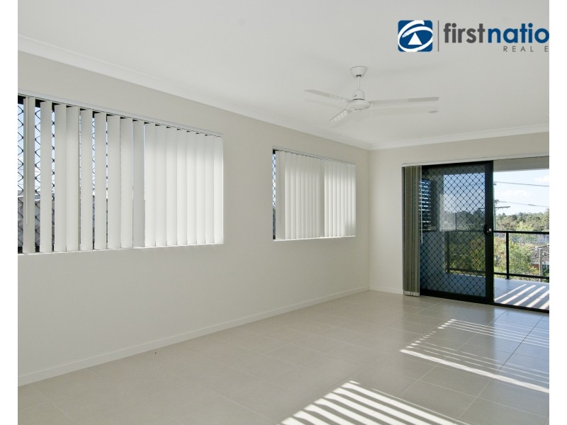 6/4-6 Gona Street, Beenleigh QLD 4207