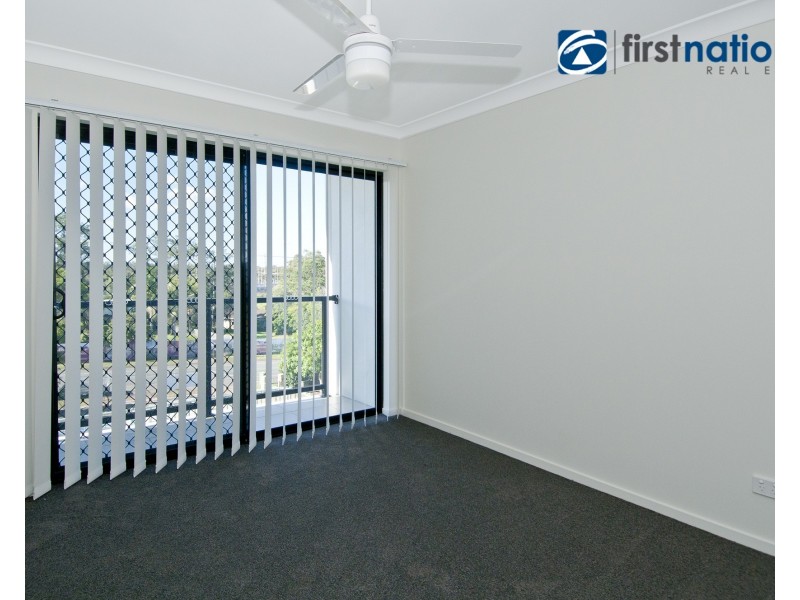 6/4-6 Gona Street, Beenleigh QLD 4207