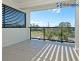 6/4-6 Gona Street, Beenleigh QLD 4207