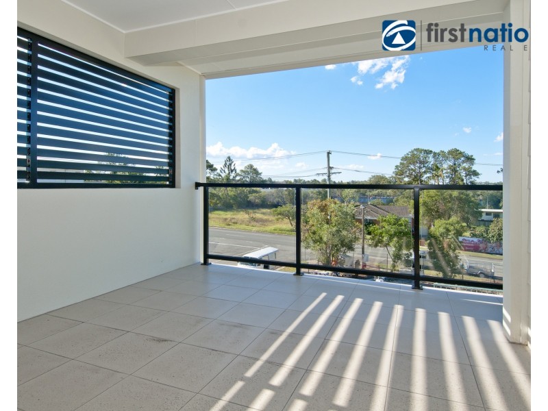 6/4-6 Gona Street, Beenleigh QLD 4207