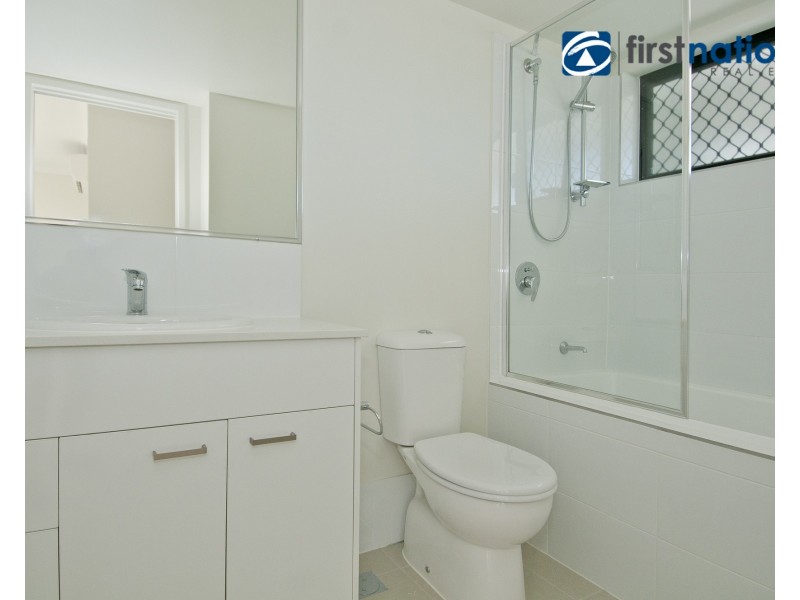 6/4-6 Gona Street, Beenleigh QLD 4207