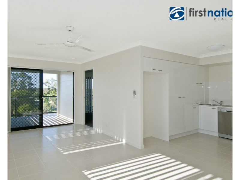 6/4-6 Gona Street, Beenleigh QLD 4207